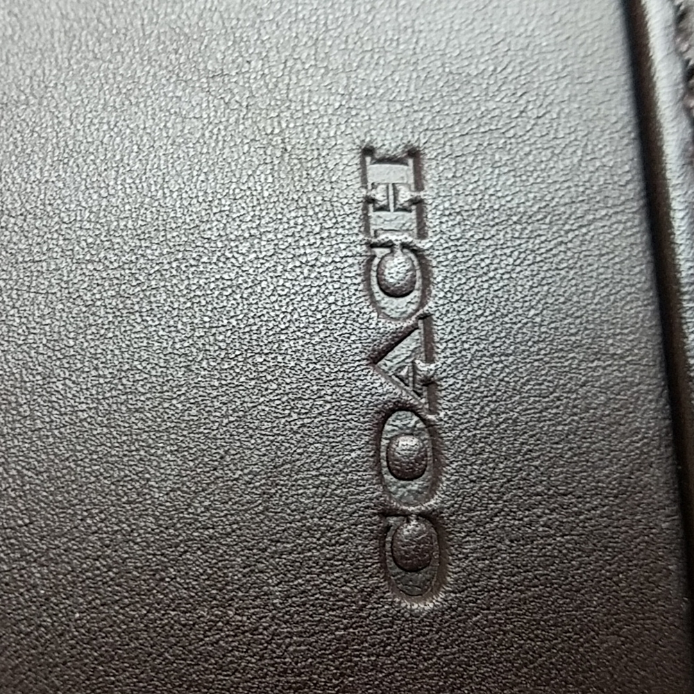 Shoulder bag/messenger bag - Picture 2 of 6